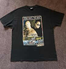 wwf wrestlemania 17 for sale  WALSALL