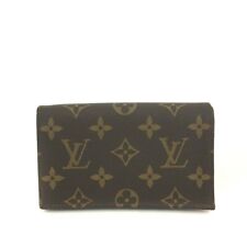 Louis vuitton monogram d'occasion  Expédié en Belgium