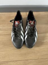 Adidas f50 football for sale  CHICHESTER
