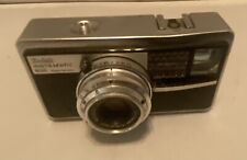 Kodak instamatic 500 for sale  Woodbury
