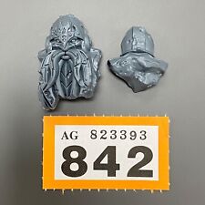 Stone troll dwarf for sale  ASHFORD