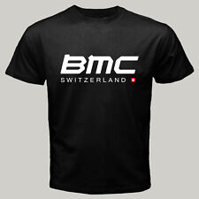 Bmc road racing for sale  USA