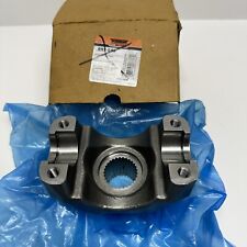 Differential end yoke for sale  Coopersville