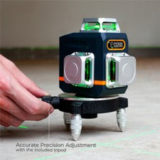 laser bosch niveau gll3 d'occasion laser bosch niveau gll3 d'occasion Saint-Ouen-l'Aumône