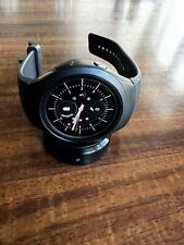 Used, Samsung Galaxy Gear S2 44mm Smart Watch for sale  Shipping to South Africa