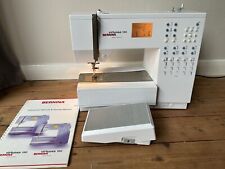 Bernina Virtuosa 150 Sewing Machine for sale  Shipping to South Africa