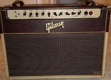 Gibson rvt limited for sale  Paramus