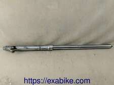 Right fork arm for sale  Shipping to Ireland