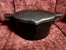 Pampered chef large for sale  Bath