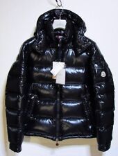 Jacket moncler maya d'occasion  Pithiviers