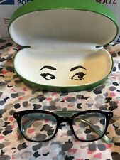 kate spade reading glasses for sale  Medford