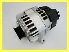 1a2800 alternator abarth for sale  BATLEY