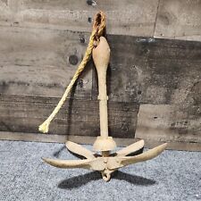 Boat anchor 3.3 for sale  Cleveland