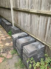 reclaimed roofing slates for sale  LONDON