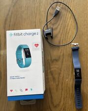 Fitbit charge heart for sale  OLDBURY