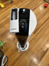 lasko tower indoor heater for sale  San Jose