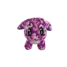 Neopets poogle camouflage for sale  Marana