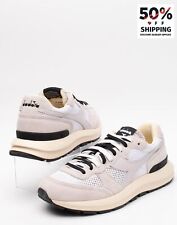 Diadora sneakers us8.5 for sale  Shipping to Ireland