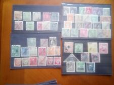 Portugal lot colonies d'occasion  Le Thor
