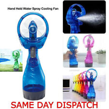 Portable water spray for sale  UK