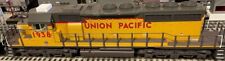 Atlas union pacific for sale  Donegal