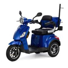 Electric mobility scooter for sale  SHEFFORD