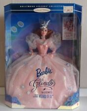 Barbie glinda good for sale  SHREWSBURY