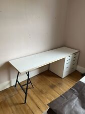 Custom plywood formica for sale  LONDON