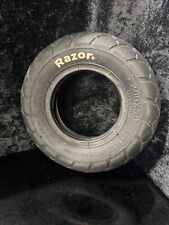 200x50 tire fits for sale  Whittier