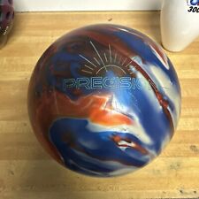 track bowling balls for sale  Brattleboro