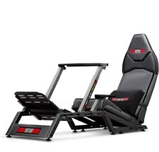 gaming cockpit for sale  Houston