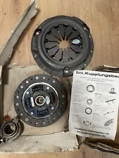 Kupplung kupplungssatz mazda gebraucht kaufen  Hürth