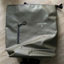 laptop backpack tasche gebraucht kaufen  Dresden