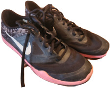 Nike womens size for sale  Tempe