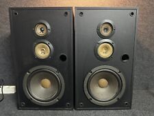 Pioneer 595 lautsprecher gebraucht kaufen  Frankfurt