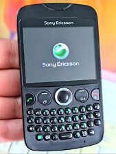 Sony ericsson ck13i for sale  STOCKPORT