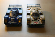 Other Slot Cars for sale  NORWICH