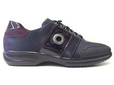 Scarpe casual sneakers usato  Paterno