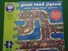 Giant road piece for sale  SHEFFIELD