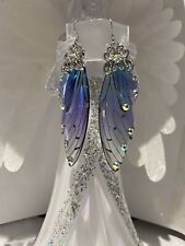 Fairy princess wings for sale  Ireland