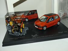 Renault twingo phase d'occasion  Belz