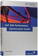 Sap performance ptimization gebraucht kaufen  Berlin