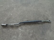 Bmw e36 328 gebraucht kaufen  Kall