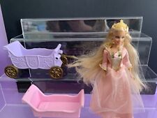 Barbie mini kingdom for sale  DUDLEY