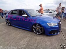 Audi line rs3 for sale  ILFORD