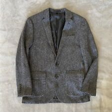 J.crew ludlow suit for sale  Centralia