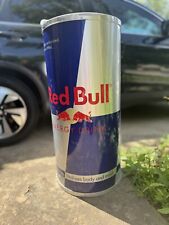Red bull portable for sale  Oklahoma City
