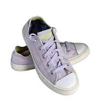 Converse girls trainers for sale  Shipping to Ireland
