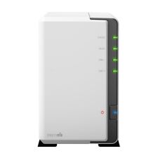 Diskstation synology ds213air usato  Spedire a Italy