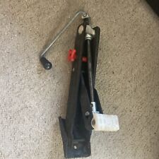 Bmw car jack for sale  LONDON